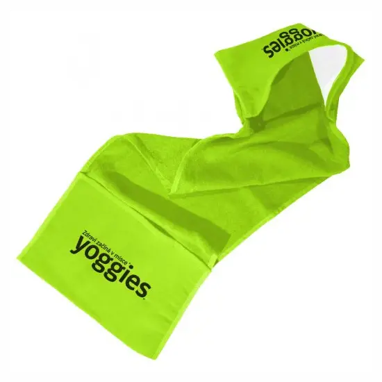 originalni-rucnik-yoggies-pro-psy_4afcda12-3028-4326-8397-1cfcdb078a5a