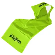 originalni-rucnik-yoggies-pro-psy_4afcda12-3028-4326-8397-1cfcdb078a5a