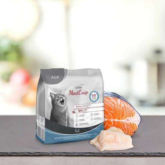 platinum-meatcrisp-adult-fish-ryby-pre-dospele-macky1.jpg