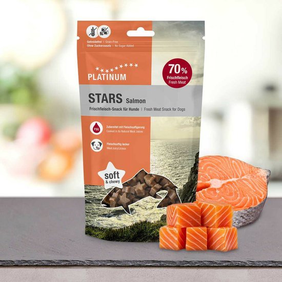 platinum-stars-salmon_8d7903eb.jpg
