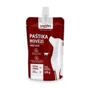 produktovkypastikahovezi.webp