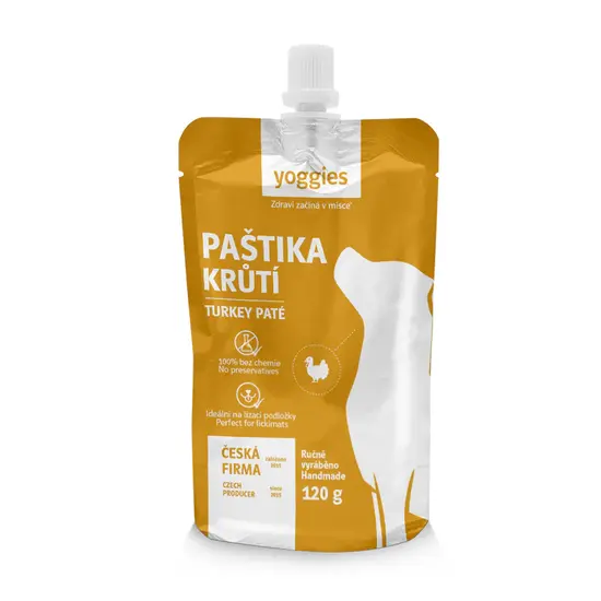 produktovkypastikakruti_b92fc1e5.webp