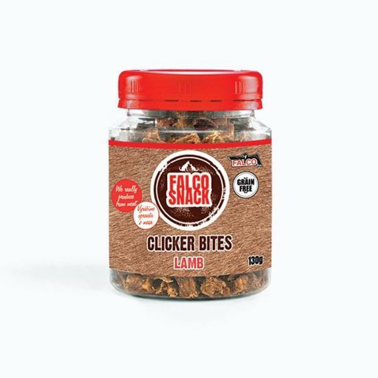 sokol-falco-snack-clicker-bites-jehneci-130g.jpg