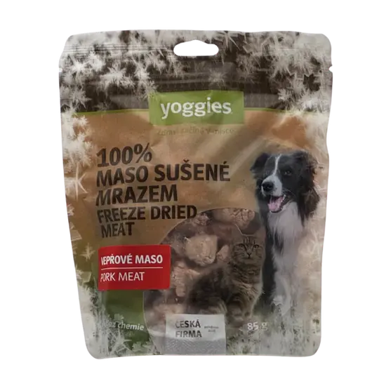 veprove_maso_lyo_web_bez_pozadi