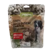 veprove_maso_lyo_web_bez_pozadi