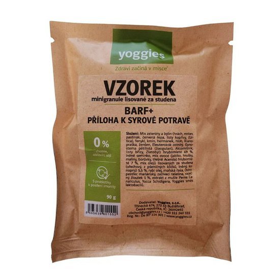 vzorek_granuli_barf__mini