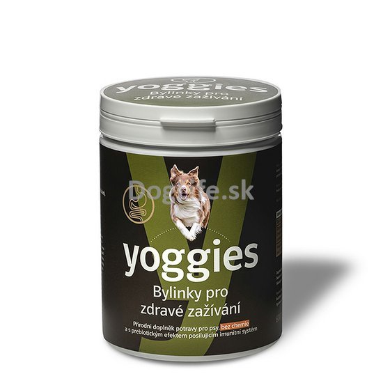 yoggies-bylinky-pro-psy-pro-zdrave-zazivani-a-prebiotikum-600g.jpg