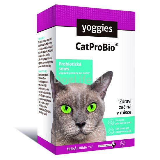 yoggies-catprobio-65g.jpg