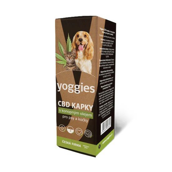 yoggies-cbd-olej-kapky-3-2-pro-psy-a-kocky-10ml_bccf8a17-bae6-4937-a193-46d6bddcbc70