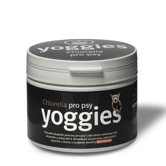 yoggies-chlorella-pro-psy-250g.jpg