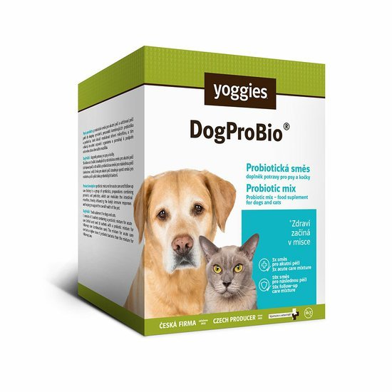 yoggies-dogprobio-130g-lecebna-probioticka-smes-pro-psy.jpg