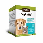 yoggies-dogprobio-130g-lecebna-probioticka-smes-pro-psy.jpg