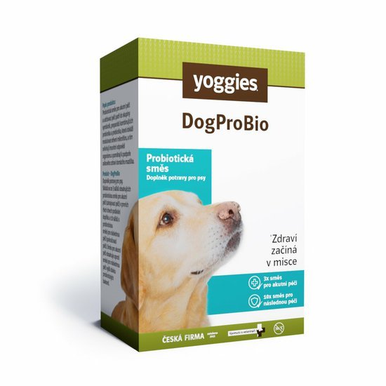 yoggies-dogprobio-130g.jpg