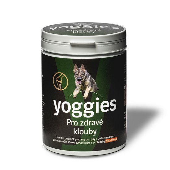 yoggies-extrakt-z-musli-pro-zdrave-psi-klouby-s-probiotiky-600g.jpg