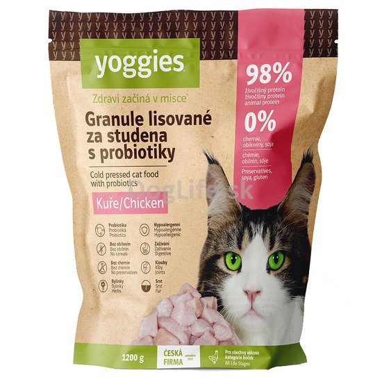 yoggies-granule-s-kurecim-masem-pro-kocky-lisovane-za-studena-s-probiotiky-1200g.jpg