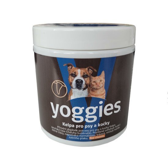 yoggies-kelpa-pro-psy-a-kocky-180g.jpg