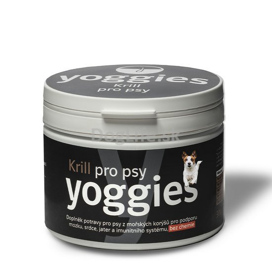 yoggies-krill-pro-psy-200g.jpg