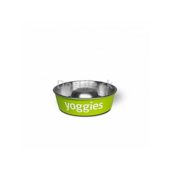 yoggies-miska-proti-hltani-17-cm.jpg