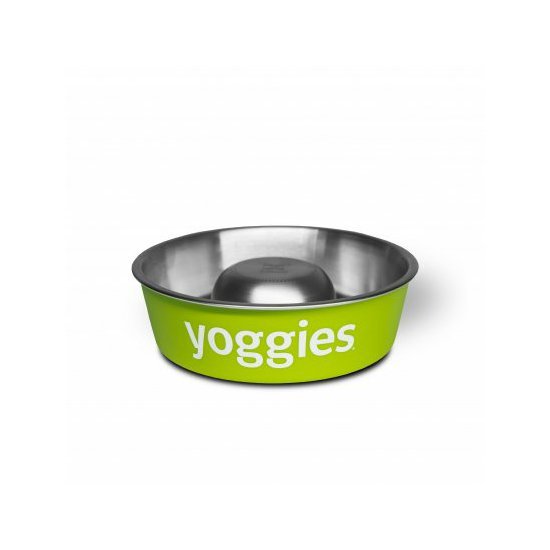 yoggies-miska-proti-hltani-23-cm.jpg