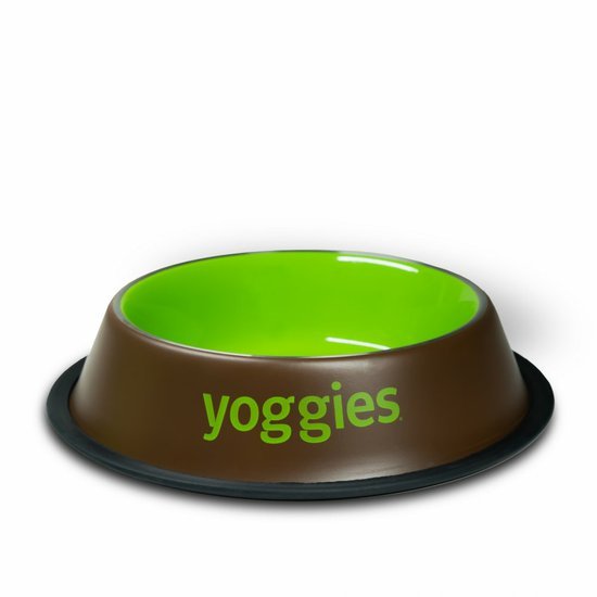 yoggies-miska-protiskluzova-22-cm.jpg