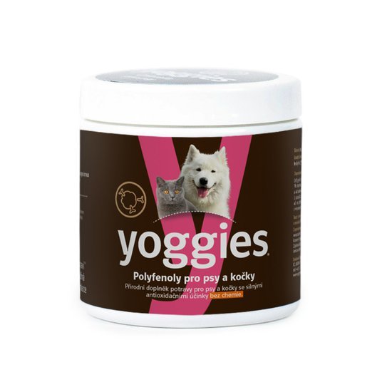 yoggies-polyfenoly-pro-psy-a-kocky-150g.jpg