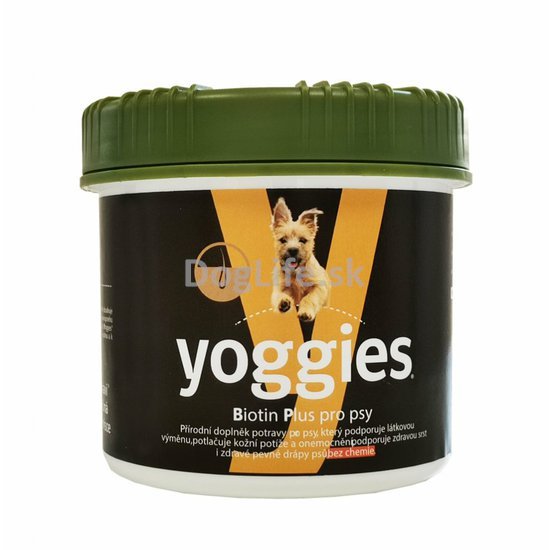 yoggies-prirodni-biotin-peletky-400g.jpg