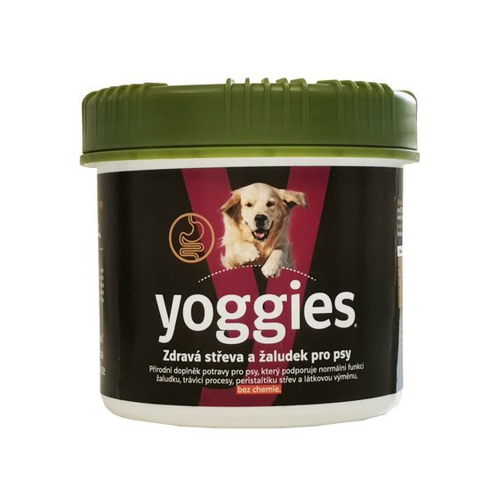 yoggies-prirodni-podpora-pro-zaludek-streva-s-obsahem-probiotik-peletky-400g.jpg
