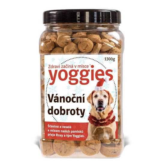 yoggies-vanocni-dobroty-pro-psy-1-300-g.jpg