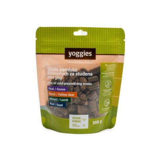 yoggies-za-studena-lisovane-maso-black-angus-hovezi-300g.jpg